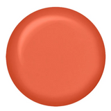 IBD - Rubber Gel - Persimmon 0.5 oz