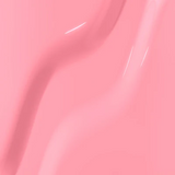 Kiara Sky - Gel Pro - Pilates Princess