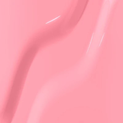 Kiara Sky - Gel Pro - Pilates Princess