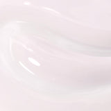 The GelBottle Inc - BIAB Gel Polish - Pillow .67oz