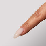 The GelBottle Inc - BIAB Gel Polish - Pillow .67oz