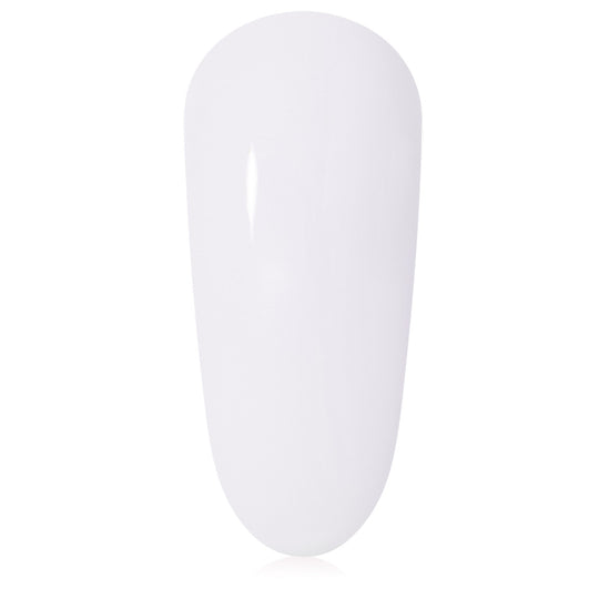 The GelBottle Inc - BIAB Gel Polish - Pillow .67oz