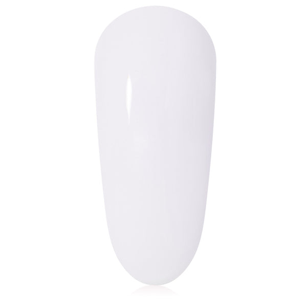 The GelBottle Inc - BIAB Gel Polish - Pillow .67oz