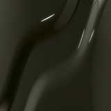 Kiara Sky - Gel Pro - Pine-Ing For Me