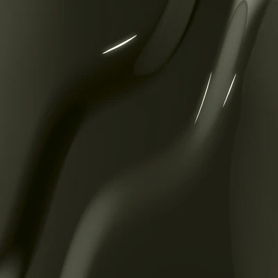 Kiara Sky - Gel Pro - Pine-Ing For Me