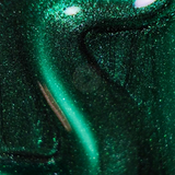 The GelBottle Inc - Gel Polish - Pine .67oz