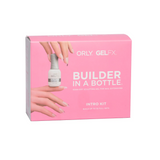 Orly - Gelfx Builder In A Bottle Intro Kit
