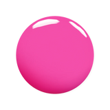 MDGMGL-PINK HARMONY