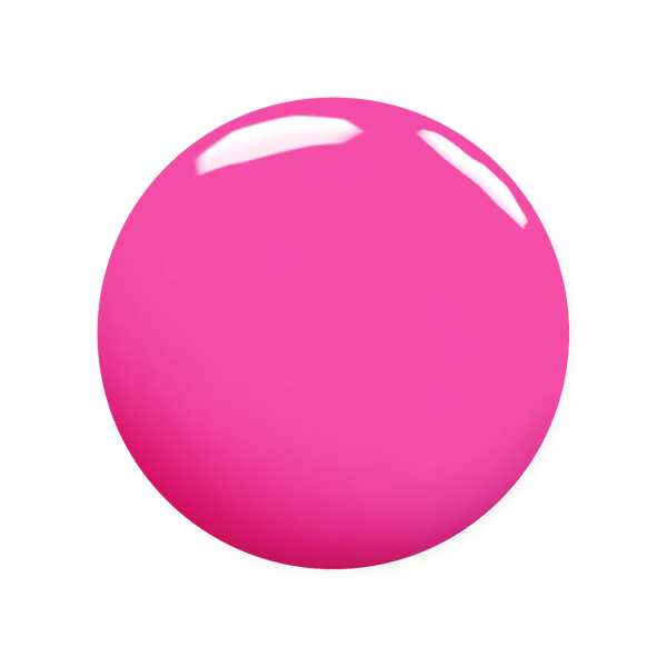 MDGMGL-PINK HARMONY