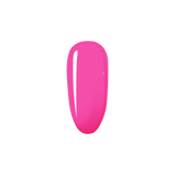 MDGMGL-PINK HARMONY