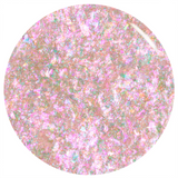 Orly Nail Lacquer - Pink Moon - #2000466