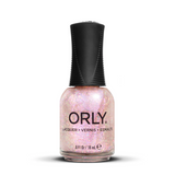 Orly Nail Lacquer - Pink Moon - #2000466