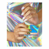 Gelish - Chrome Stix - Pink Opal