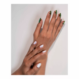 Gelish - Chrome Stix - Pink Opal