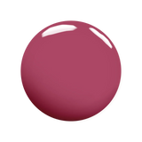 MDGMGL-PINK RESET