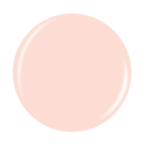 China Glaze - Pink Silk 0.5 oz - #43111
