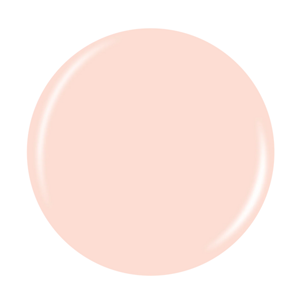 China Glaze - Pink Silk 0.5 oz - #43111