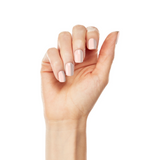 China Glaze - Pink Silk 0.5 oz - #43111