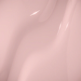 Kiara Sky - Gel Pro - Pink Your Poison