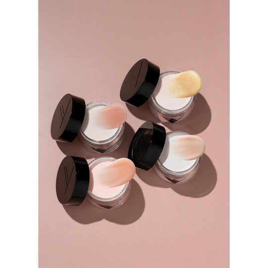V Beauty Pure - Acrylic System - Pinky Swear Me Collection