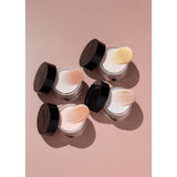 V Beauty Pure - Acrylic System - Pinky Swear Me Collection