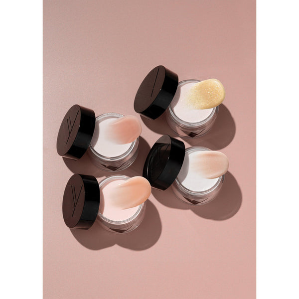 V Beauty Pure - Acrylic System - Pinky Swear Me Collection
