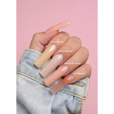VBP-PINKY SWEAR ME