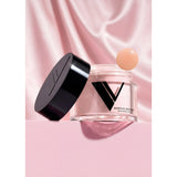 V Beauty Pure - Acrylic System - Cross My Heart