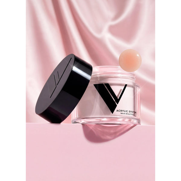 V Beauty Pure - Acrylic System - Kept Secret