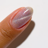 DND - DC 9D Cat Eye - Pixie Wings - #23