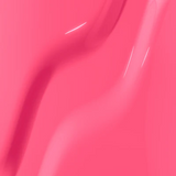 Kiara Sky - Gel Pro - Pizzazz