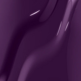 Kiara Sky - Gel Pro - Plum-Thing Special