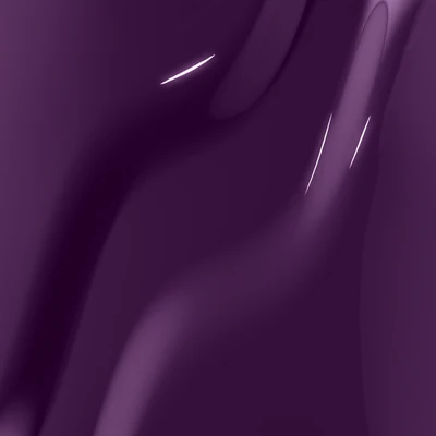 Kiara Sky - Gel Pro - Plum-Thing Special