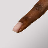 The GelBottle Inc - BIAB Gel Polish - Poise .67oz