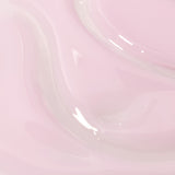 The GelBottle Inc - BIAB Gel Polish - Poise .67oz