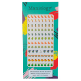MANI-STK-POOL PARTY