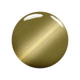 Madam Glam - Cat-Eye Gel Polish - Potion Dust