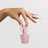 Chaun Legend - Gel Polish - Powder Room