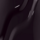 Kiara Sky - Gel Pro - Power Surge