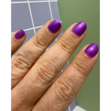 Loud Lacquer - Prickle Puff 0.45 oz