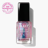 Londontown - Glow Getter Nail Luminizer - Prism