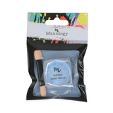 Maniology - Iridescent Chrome Powder - Pristine (Na050)