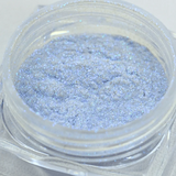 Maniology - Iridescent Chrome Powder - Pristine (Na050)