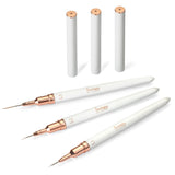 Luminary - Purity Nail Cleanser And Dehydrator