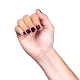 butter LONDON - Patent Shine - Proper Do Mini - 10X Nail Lacquer