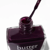 butter LONDON - Patent Shine - Proper Do Mini - 10X Nail Lacquer