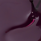 butter LONDON - Patent Shine - Proper Do Mini - 10X Nail Lacquer