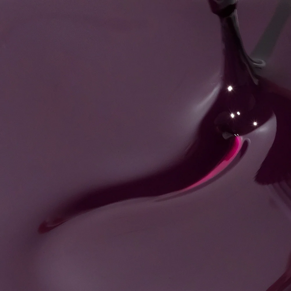 butter LONDON - Patent Shine - Proper Do Mini - 10X Nail Lacquer