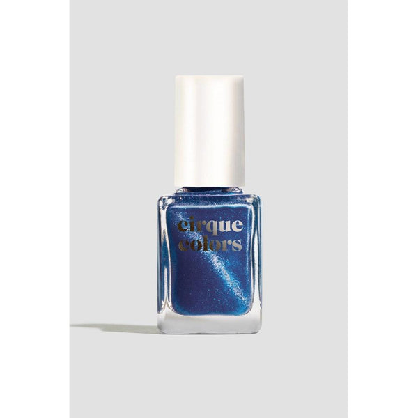 Cirque Colors - Nail Polish - Puddle 0.37 oz