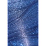 Cirque Colors - Nail Polish - Puddle 0.37 oz